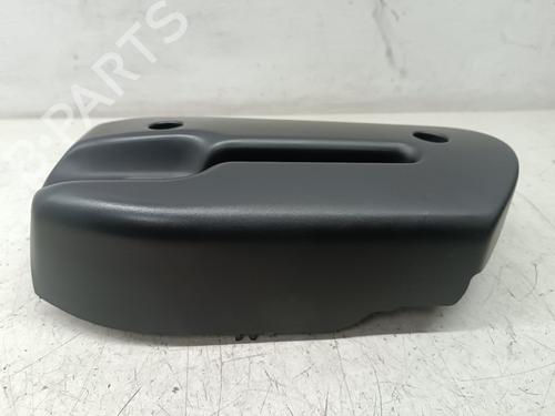 Other BMW 3 Compact (E46) 316 ti | BP17282992O1 