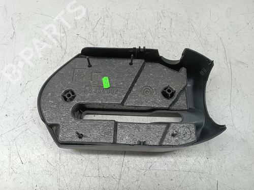 Other BMW 3 Compact (E46) 316 ti | BP17282992O1 