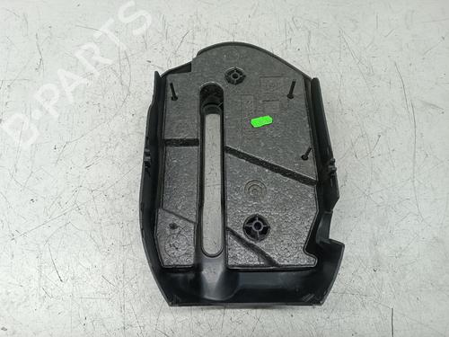 Other BMW 3 Compact (E46) 316 ti | BP17282992O1 