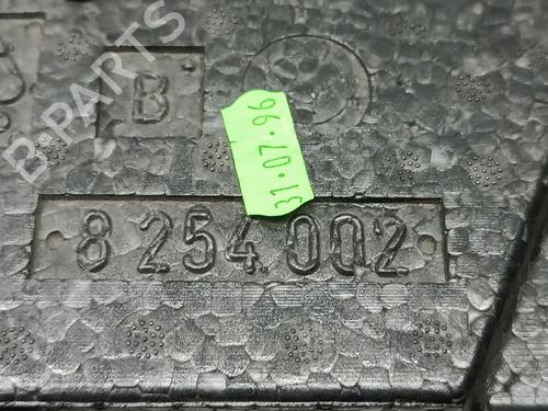 Other BMW 3 Compact (E46) 316 ti | BP17282992O1 