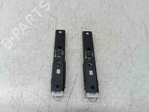 Other BMW 3 Compact (E46) 316 ti | BP17282994O1 
