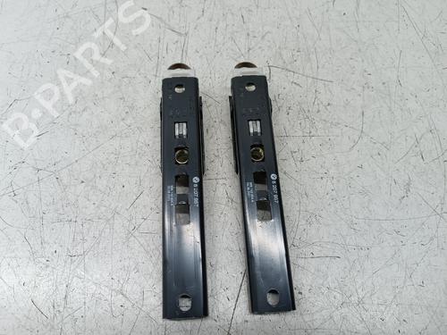 Other BMW 3 Compact (E46) 316 ti | BP17282994O1 