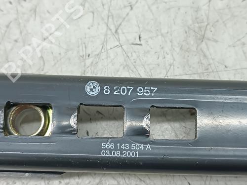Other BMW 3 Compact (E46) 316 ti | BP17282994O1 