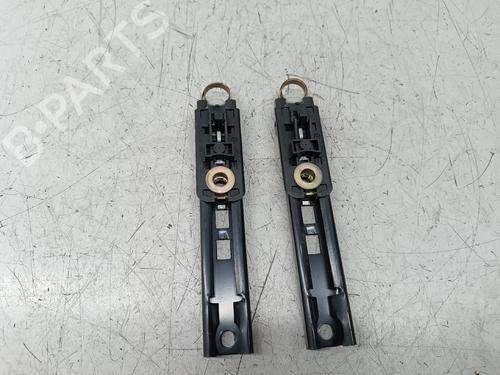 Other BMW 3 Compact (E46) 316 ti | BP17282994O1 