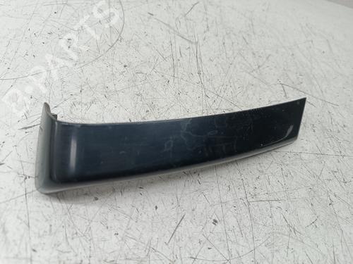 Other BMW 3 Compact (E46) 316 ti | BP17282997O1 