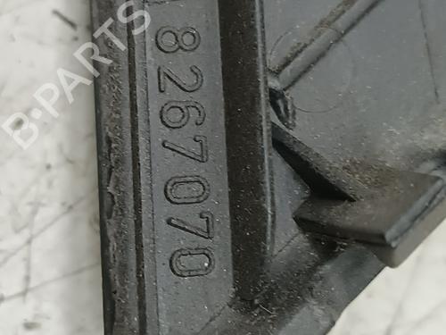 Other BMW 3 Compact (E46) 316 ti | BP17282997O1 