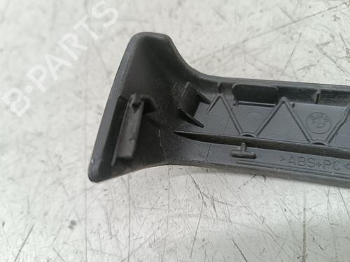 Other BMW 3 Compact (E46) 316 ti | BP17282997O1 