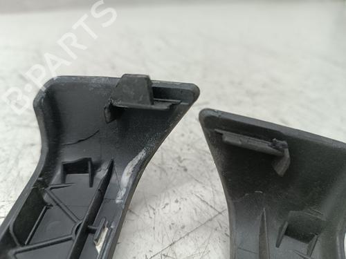 Other BMW 3 Compact (E46) 316 ti | BP17282997O1 