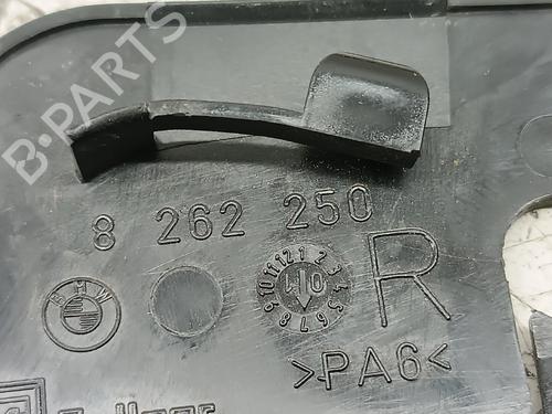 Other BMW 3 Compact (E46) 316 ti | BP17282998O1 