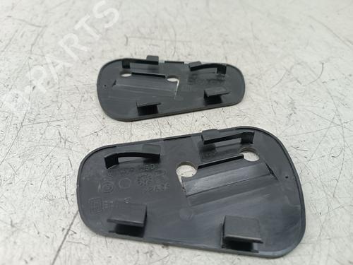 Other BMW 3 Compact (E46) 316 ti | BP17282998O1 