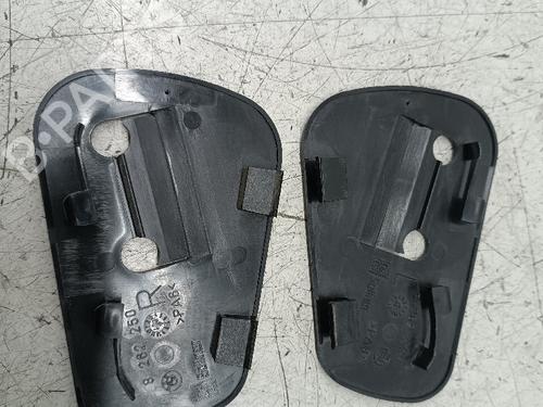 Other BMW 3 Compact (E46) 316 ti | BP17282998O1 