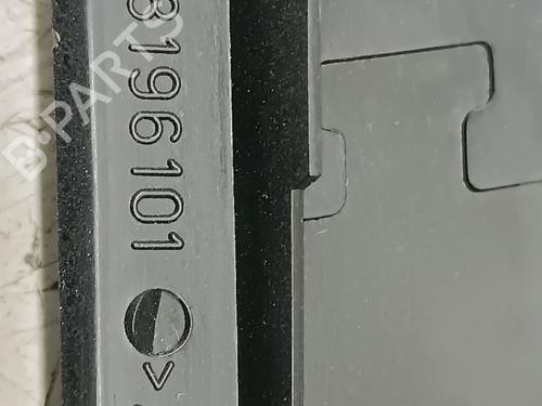 Other BMW 3 Compact (E46) 316 ti | BP17283002O1 
