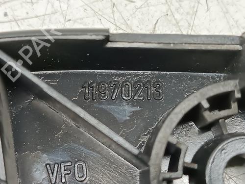Other BMW 3 Compact (E46) 316 ti | BP17283003O1 