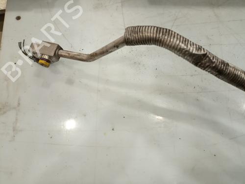 Used Other Other BMW 3 Compact (E46) 316 ti (115 hp) 17283004 17283004