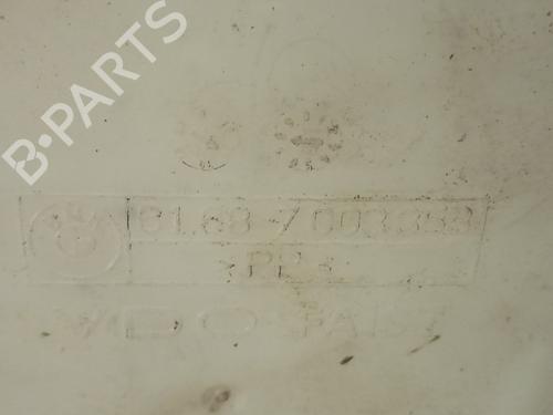 Windscreen washer tank BMW 3 Compact (E46) 316 ti | BP17283005C113 