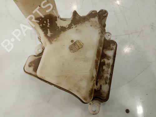 Windscreen washer tank BMW 3 Compact (E46) 316 ti | BP17283005C113 