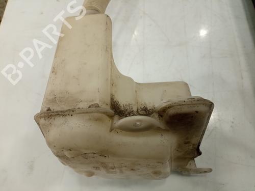 BP17283005C113 main image