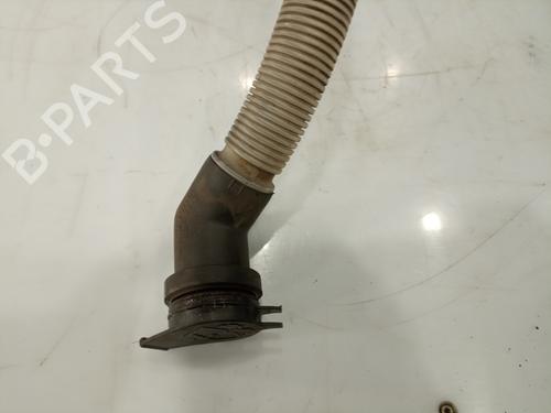 Windscreen washer tank BMW 3 Compact (E46) 316 ti | BP17283005C113 