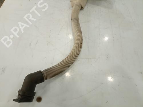 Windscreen washer tank BMW 3 Compact (E46) 316 ti | BP17283005C113 