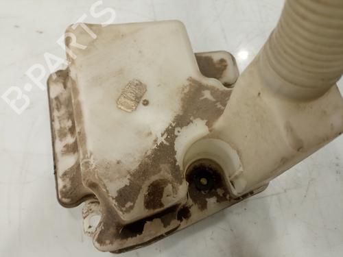 Windscreen washer tank BMW 3 Compact (E46) 316 ti | BP17283005C113 