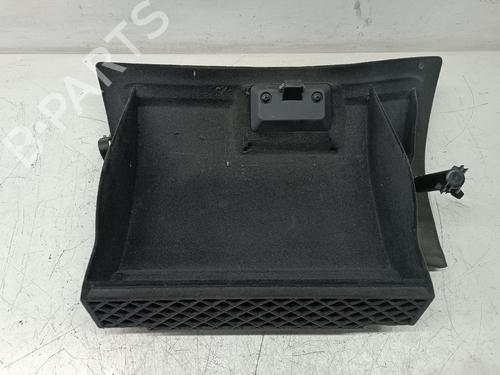Other BMW 3 Compact (E46) 316 ti | BP17283011O1 