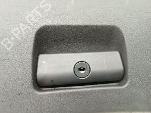 Other BMW 3 Compact (E46) 316 ti | BP17283011O1 