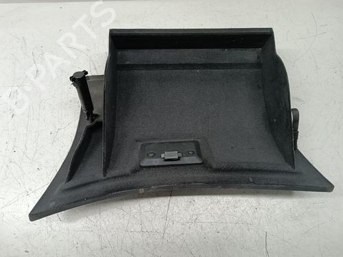 Other BMW 3 Compact (E46) 316 ti | BP17283011O1 