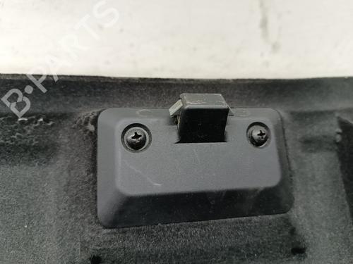 Other BMW 3 Compact (E46) 316 ti | BP17283011O1 