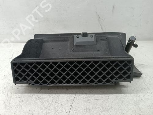 Other BMW 3 Compact (E46) 316 ti | BP17283011O1 