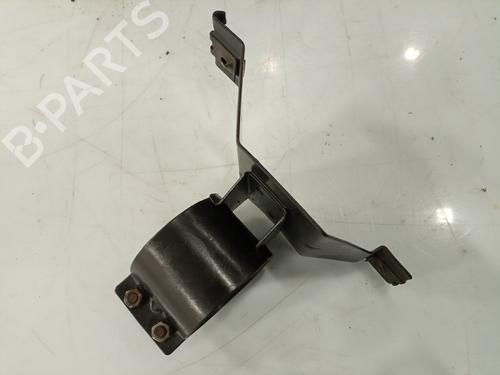 Other BMW 3 Compact (E46) 316 ti | BP17283012O1 