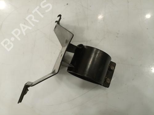 Other BMW 3 Compact (E46) 316 ti | BP17283012O1 