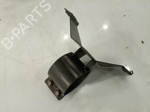Other BMW 3 Compact (E46) 316 ti | BP17283012O1 