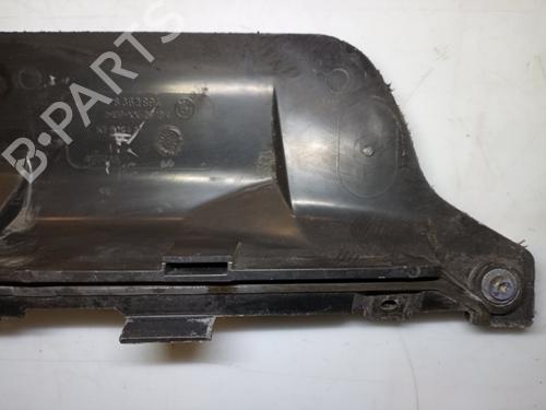 Other BMW 3 Compact (E46) 316 ti | BP17283013O1 