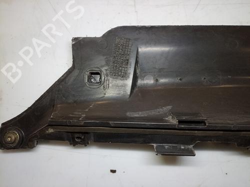 Other BMW 3 Compact (E46) 316 ti | BP17283013O1 
