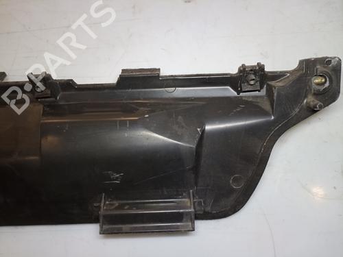 Other BMW 3 Compact (E46) 316 ti | BP17283013O1 