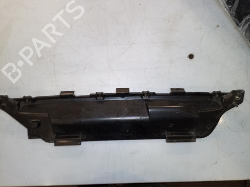 Other BMW 3 Compact (E46) 316 ti | BP17283013O1 