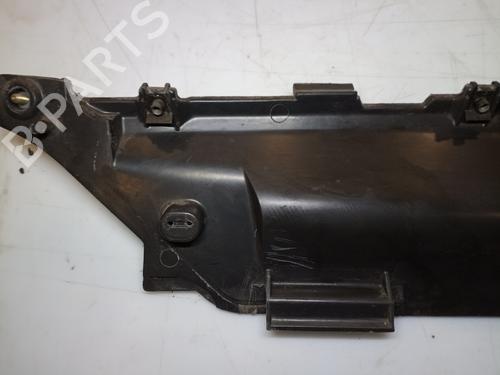 Other BMW 3 Compact (E46) 316 ti | BP17283013O1 
