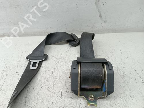 Front left belt tensioner BMW 3 Compact (E46) 316 ti (115 hp) 8207953