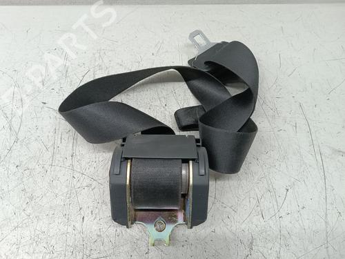 Front right belt tensioner BMW 3 Compact (E46) 316 ti (115 hp) 8207954