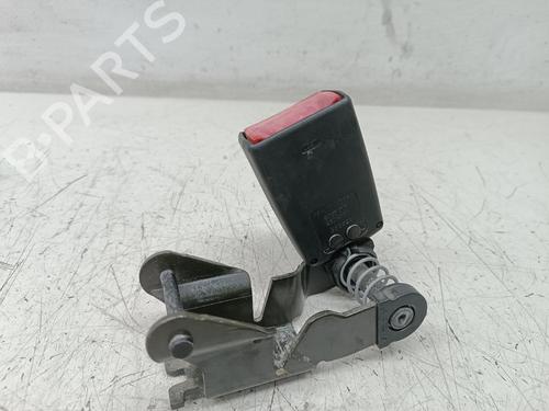 Other BMW 3 Compact (E46) 316 ti | BP17283018O1 