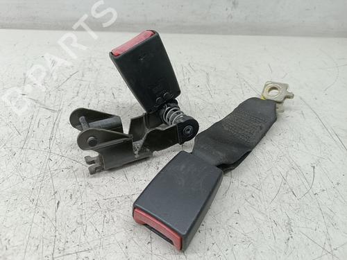 Other BMW 3 Compact (E46) 316 ti | BP17283018O1 