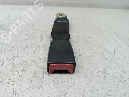 Other BMW 3 Compact (E46) 316 ti | BP17283018O1 