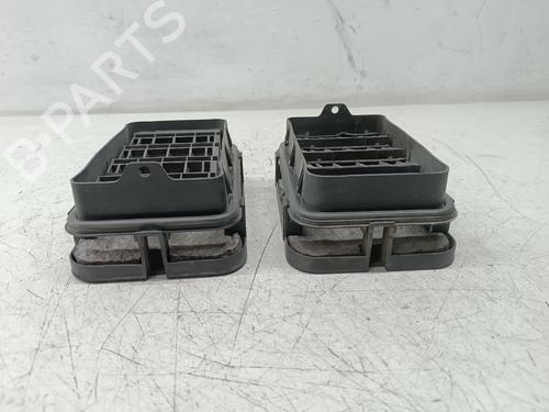 Other BMW 3 Compact (E46) 316 ti | BP17283020O1 