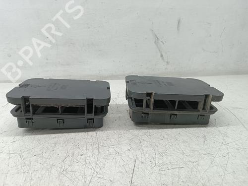 Other BMW 3 Compact (E46) 316 ti | BP17283020O1 