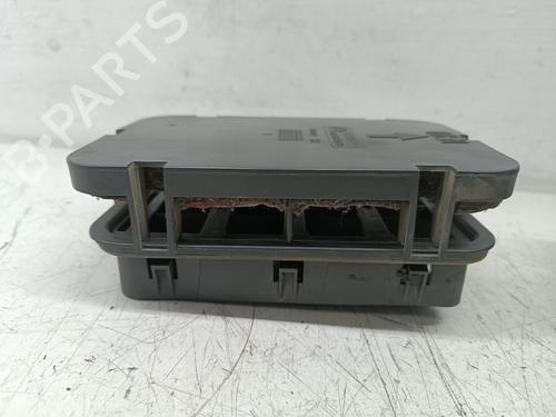 Other BMW 3 Compact (E46) 316 ti | BP17283020O1 