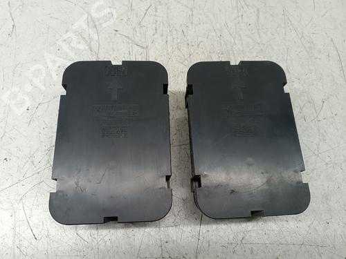 Other BMW 3 Compact (E46) 316 ti | BP17283020O1 