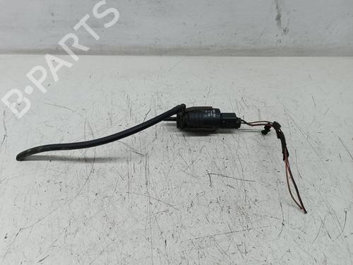 BP17283021C113 main image