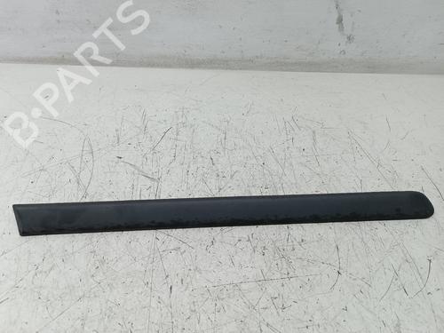 BP17283022O1 main image