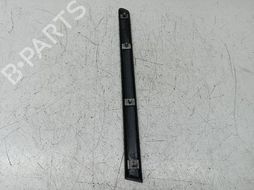 Other BMW 3 Compact (E46) 316 ti | BP17283022O1 