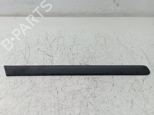 Other BMW 3 Compact (E46) 316 ti | BP17283022O1 